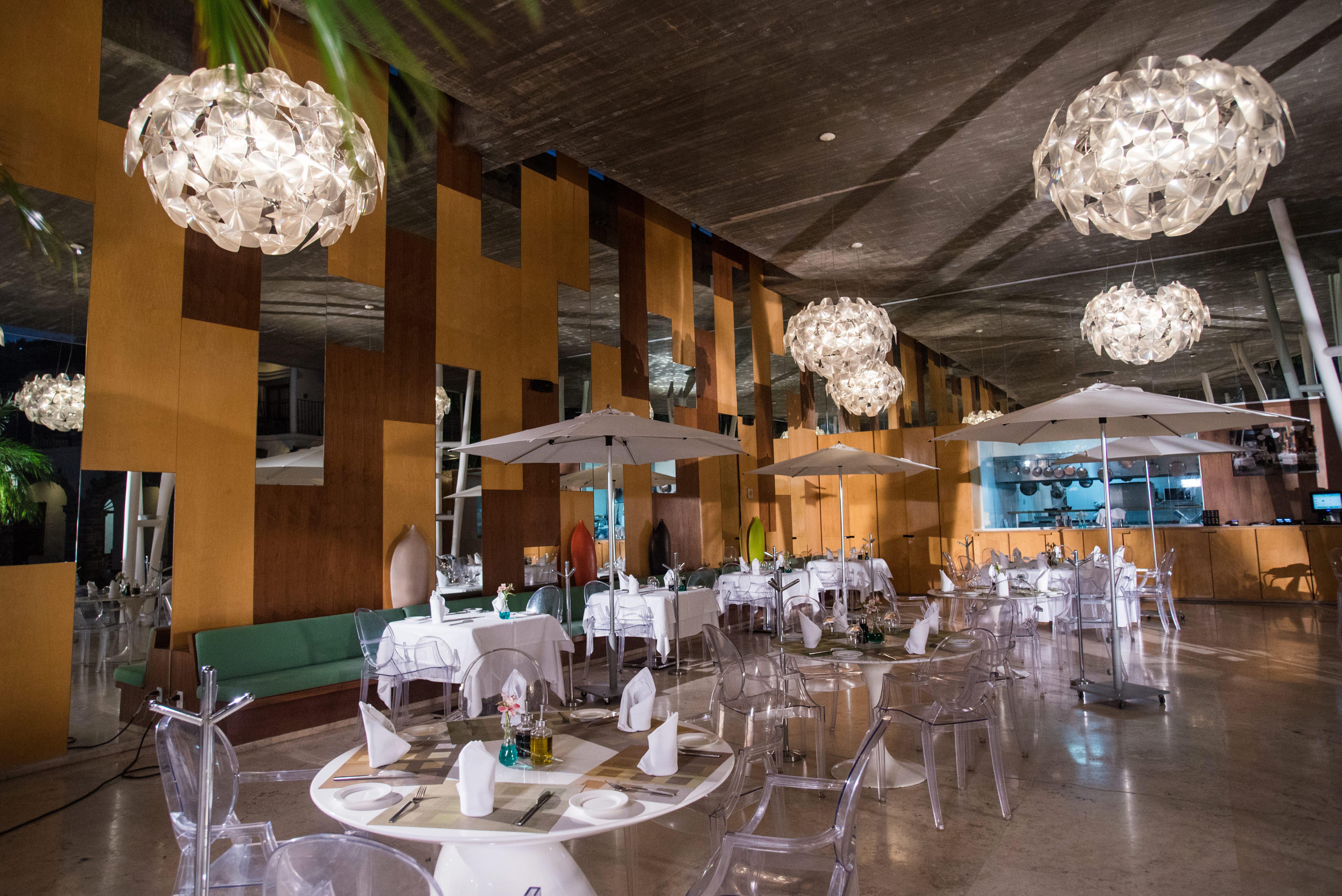 Anticavilla Hotel Restaurante & Spa (Adults Only) Cuernavaca Buitenkant foto